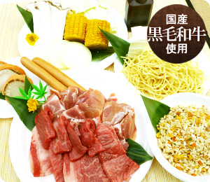 レギュラープラン